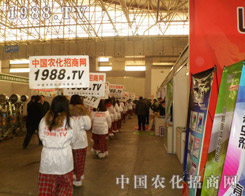 �r(n��ng)�����̾W(w��ng)����ʧ���������y