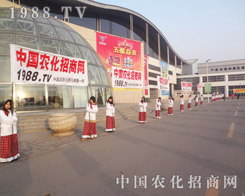 �r(n��ng)�����̾W(w��ng)�r��Ҫ��ߘ�(bi��o)��(zh��n)