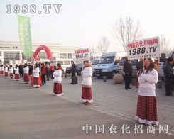 չ�����r(n��ng)�����̾W(w��ng)��M����