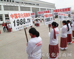 չ��(hu��)���r(n��ng)�����̾W(w��ng)����Ċ^����