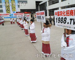 �r(n��ng)���W(w��ng)��(zh��)����ÿ��չ���ĳɹ��ƏV