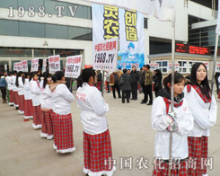 �r(n��ng)�������Ǐ�(qi��ng)����