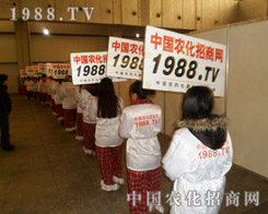 �r(n��ng)���F(tu��n)��Ì��H�Є��C���҂��ǰ���