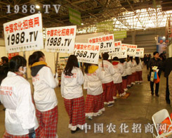 �r(n��ng)�����̾W(w��ng)��η����������