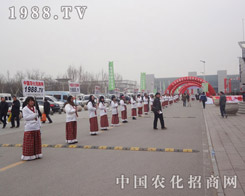 ��25���ȷ��r(n��ng)�����r(n��ng)���W(w��ng)�K���m����