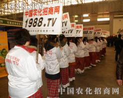 25�úӱ��r(n��ng)�������r(n��ng)���W(w��ng)Ŭ������