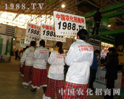 2013��ӱ��r(n��ng)�Y������ꇄݵ��r(n��ng)���������