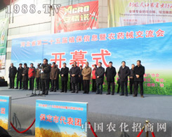 �r(n��ng)���W(w��ng)��(w��n)�����M(j��n)�����೬Խ����