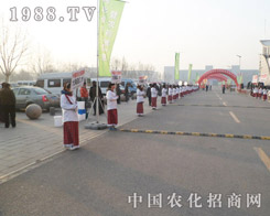 �r(n��ng)����(zh��n)ʿ��������������(zh��n)��25���ȷ�ֲ���p����