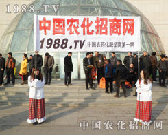 �Զ���Ŀ��(bi��o)���҂�?n��i)��Ä����ı�Ҫ���C