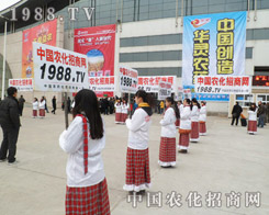 ��25�úӱ�ֲ�����ו�(hu��)���҂�?n��i)���ƴ�? width=