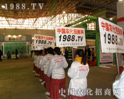 2013�ȷ�ֲ����(hu��)�҂������Ì�(sh��)���f(shu��)Ԓ