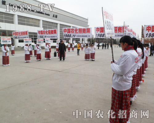 ���ݵ�Ц����1988.TVÿ��(g��)��Ę�Ͼ`��