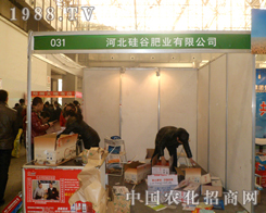 ��ȷʘI(y��)��չ��25���ȷ�ֲ���p����