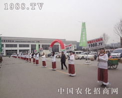 �v�w��1988.TV������25���ȷ�ֲ����(hu��)