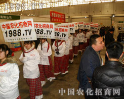 �r���W��(zh��n)ʿ���Є����L����ƪ��