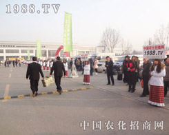 �ڶ�ʮ��úӱ�ֲ�����ו����r���W�Զ��Ċ^����