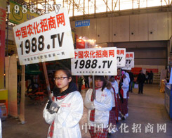 �r�����ݻ�܊�F