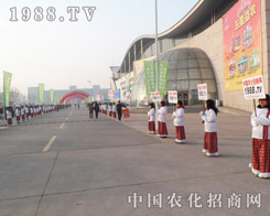 �ഺ���P������o��