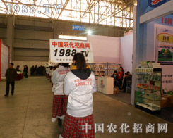 �҂��ĸ����ڵ�25���ȷ�ֲ��չ�ϫ@�û؈�