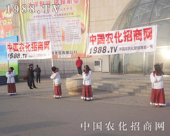 ��͑�(chu��ng)��rֵ��ÿһ���r����(zh��n)ʿ��؟��