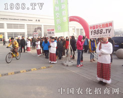 ���L�������ɾ��r(n��ng)���ИI(y��)���I�^��