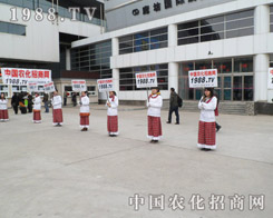 �r(n��ng)���W(w��ng)�ذ������õ���չ�̵��J�ɺ͸߶�ٝ�P