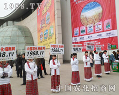 �M܊25���ȷ�ֲ�����ו����r(n��ng)���W(w��ng)��δ�����y���