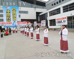 �r(n��ng)���W(w��ng)���������������