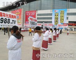 �r(n��ng)���W(w��ng)�������������׃��׃��