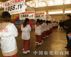 �r(n��ng)���W(w��ng)���Ĵ�M������^����