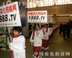 �r(n��ng)����(zh��n)ʿ̤���ˈԶ���չ�F(xi��n)��������