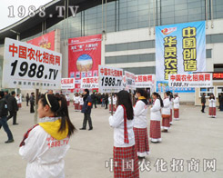 ֻҪ��иŬ���ȴ��҂��ľ����S�����ի@