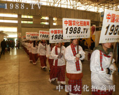 �r(n��ng)�����ԈԳֲ�и�Ķ�־���P(y��ng)��ǰ