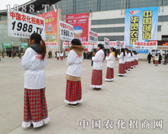 �r(n��ng)���W(w��ng)���Єӄ�(chu��ng)����������õ�������