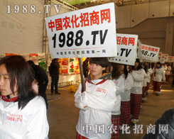 �r(n��ng)���ƏV��鴩���ڕ�����