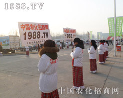 �r(n��ng)����l����ݰ�����ռ��(j��)��չ�����Ƹ��c