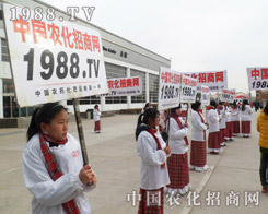 �l(f��)չ�����������r(n��ng)���Ԍ����Ƅ�