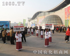 ֻҪ�r(n��ng)����(zh��n)ʿ�^��ǰ�гɹ��䌍�ܺ���