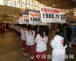 2013��ӱ��r(n��ng)�Y�����҂��������r(n��ng)����һƬ��