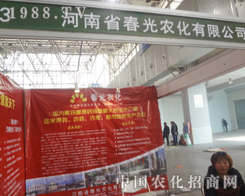 �����r���ڶ�ʮ��úӱ�ֲ���p���������̲���