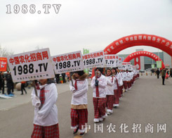 �r(n��ng)���W(w��ng)�Ì��H�Є����������L����