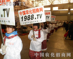 �r(n��ng)���W(w��ng)�ݴ�����������������·���l�lעĿ