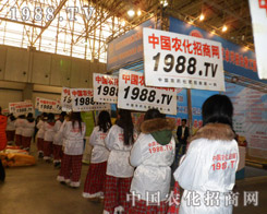 ��25�úӱ�ֲ�����ו��҂�?n��i)����Ը? width=