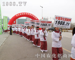 �r(n��ng)�����̾W(w��ng)�ӏ��Լ��e�ۣ��c��I(y��)(li��n)�ǹ��A