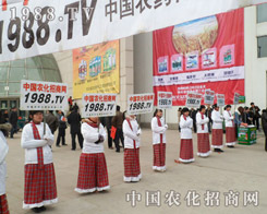 �r(n��ng)����(zh��n)ʿ�ںӱ�ֲ���������ЄӁ턓(chu��ng)�����E