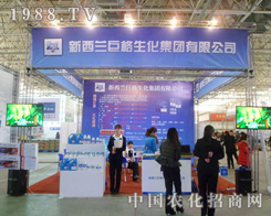 �޸������F(xi��n)��25���ȷ�ֲ�����ו�