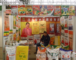 ��25���ȷ�ֲ���p�����������o����һ��֮��