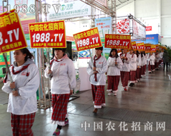 1988.TV��2014��ꖷ��Ͻ��ו����������Y