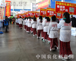 �r(n��ng)�����̾W(w��ng)��2014��������p����������